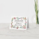 Search for summer garden party cards Love is in bloom