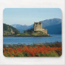 Search for thompson mousepads Highland
