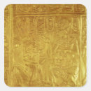 Search for egyptian queens stickers 14th