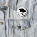 Search for graduation cap badges Diploma