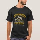 Search for shaun of the dead tshirts Tavern