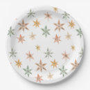 Search for storybook paper plates Storybook baby shower