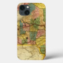 Search for new samsung cases York