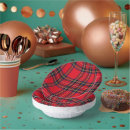 Search for soup bowls Black