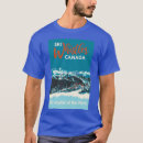 Search for whistler tshirts Winter sports