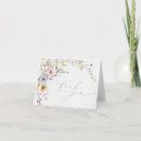 Search for baby shower games cards Bridal