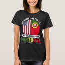 Search for portuguese clothing Usa