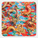 Search for chinese temple stickers Asia