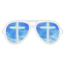 Search for christian sunglasses Jesus christ