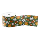 Search for baseball ribbon Birthdays