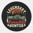 Search for black and white camouflage stickers Labrador