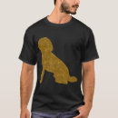 Search for labradoodle tshirts Poodle
