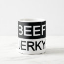 Search for beef mugs Meat