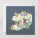 Search for coffee cafe invitations Retro