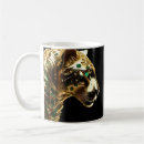 Search for regal coffee mugs Gold