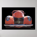 Search for antique car grill art Classic