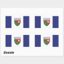 Search for territories stickers Canadian