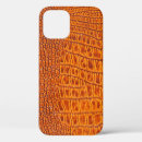Search for brown leather iphone cases Pattern