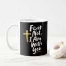Search for i am god mugs Religion