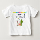 Search for cool shapes tshirts Funny