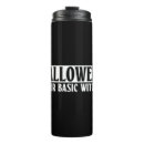 Search for witch travel mugs Horror