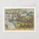 Search for pre 20th postcards War