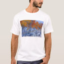 Search for fall colour tshirts Landscape