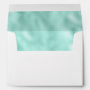 Search for shiny envelopes Pretty