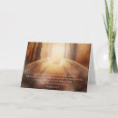 Search for comfort cards Death