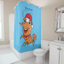 Search for christmas shower curtains Cute