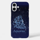 Search for star signs iphone cases Constellation