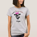 Search for heifer tshirts Farm