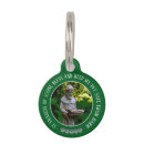 Search for saint francis Pet