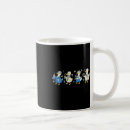 Search for for science teacher mugs Professor