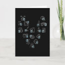 Search for opticians cards Ophthalmologist