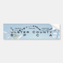 Search for animal rescue bumper stickers Cute
