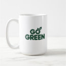 Search for eco friendly coffee mugs Save the planet