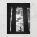 Search for mountain biker postcards Bmx