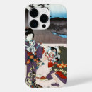 Search for ukiyoe iphone cases Classic