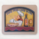 Search for fine wine electronics Food