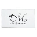 Search for engagement pillowcases Anniversary