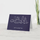 Search for atlanta cards United states