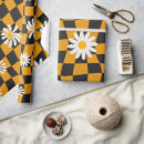 Search for checkerboard wrapping paper Check checker checkered squares