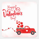 Search for valenine Pink