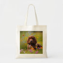 Search for cocker spaniel bags Flowers