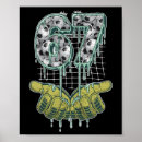 Search for 7 graphics art Athlete