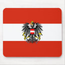 Search for austria mousepads Europe