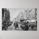 Search for 1910 posters English