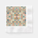 Search for quilt napkins Colourful