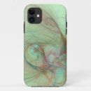 Search for gentle iphone cases Abstract